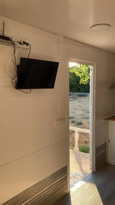 Casa de 20 m² a El Viso del Alcor