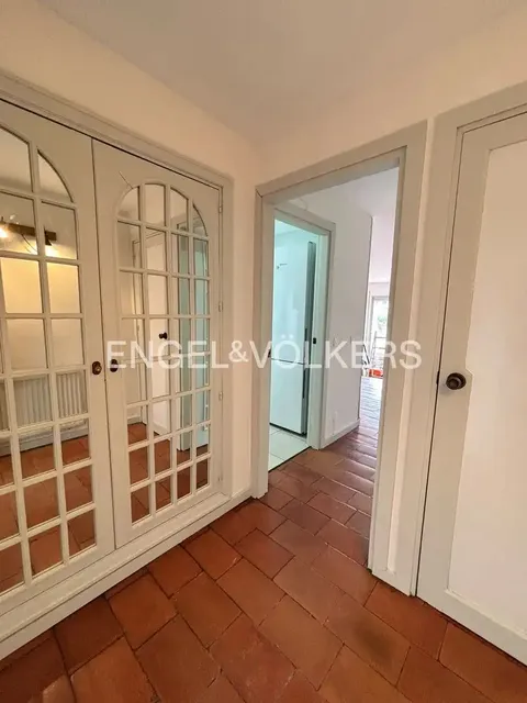 Appartement 266 m² à Pozuelo de Alarcón