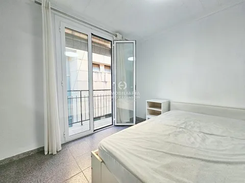 Pis de 90 m² a Novelda