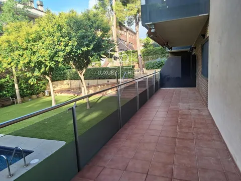 Appartamento 195 m² a Castelldefels