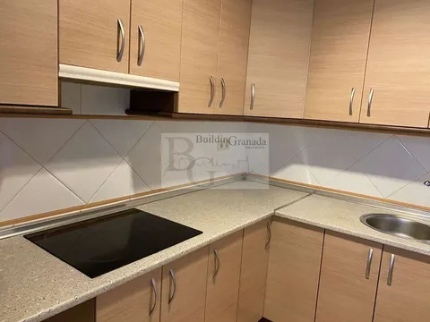Pis de 70 m² a La Zubia