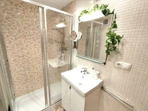 Appartamento 65 m² a Orpesa / Oropesa del Mar