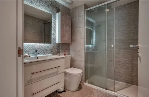 Apartamento 86 m² em Badalona (2/4)