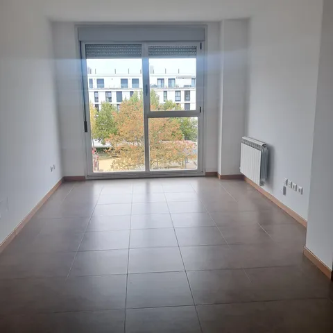 Appartement 75 m² à Valladolid (2/13)