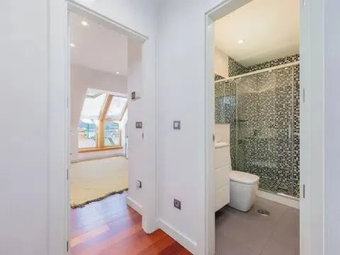 Appartamento 182 m² a Vigo