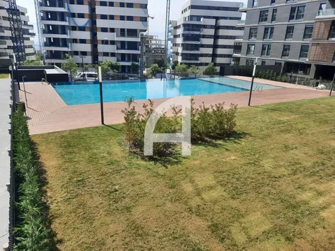 Wohnung 130 m² in Esplugues de Llobregat