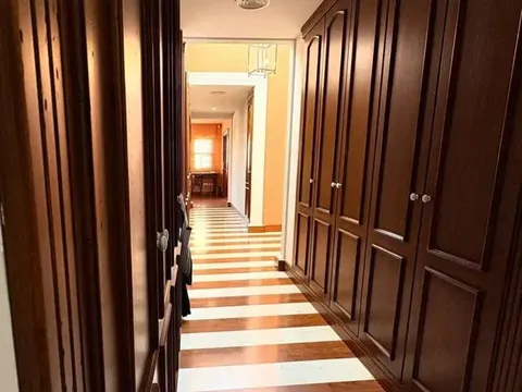 Casa de 450 m² a Benidorm