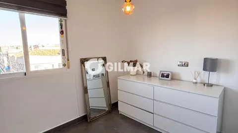 Appartamento 79 m² a Málaga