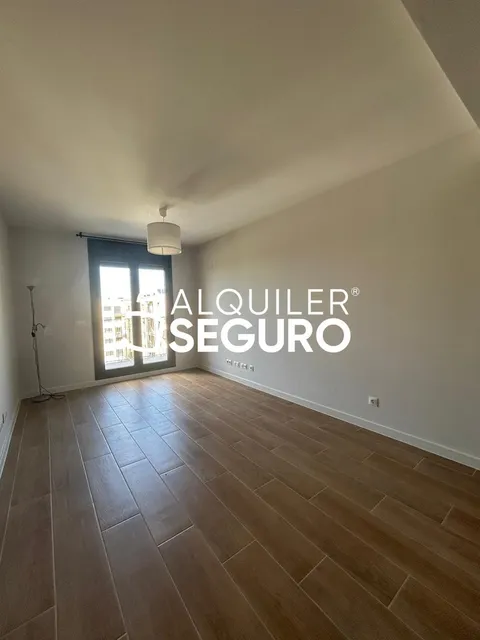 Apartamento 80 m² em Alovera