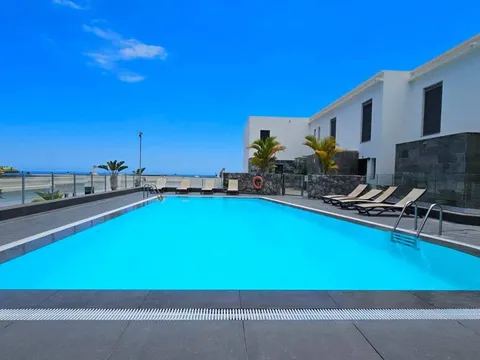 Будинок 80 м² у Mogán