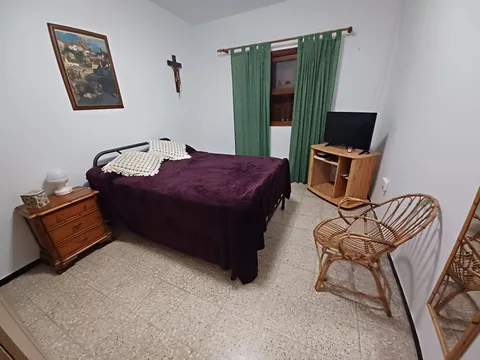 Casa de 130 m² a San Cristóbal de La Laguna