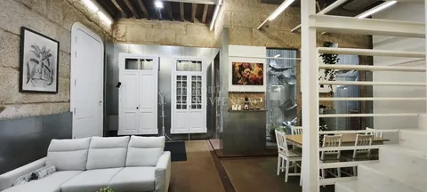 Pis de 144 m² a Vigo