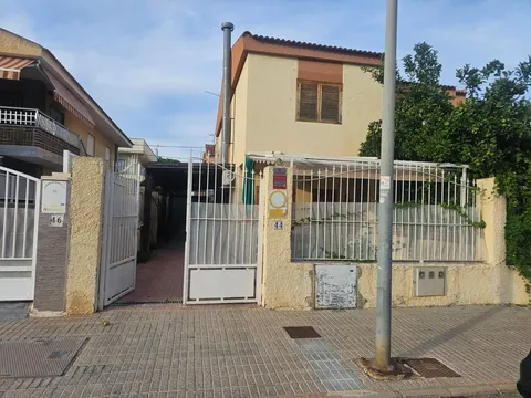 Appartamento 150 m² a Los Alcázares