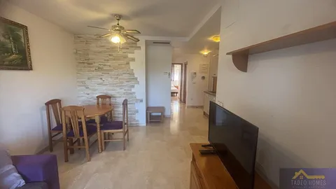 Pis de 66 m² a Múrcia