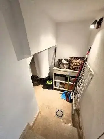 Casa 150 m² a Callosa de Segura