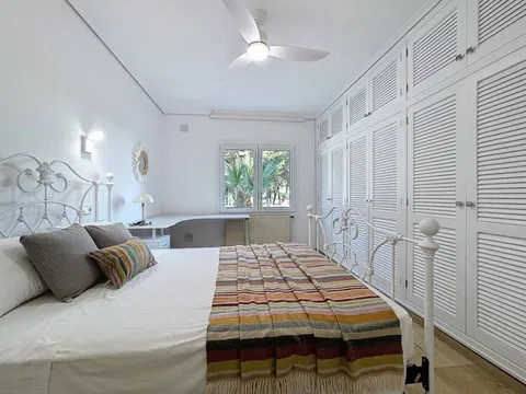 Casa de 376 m² a l'Alfàs del Pi