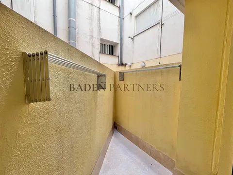 Wohnung 80 m² in Vinaròs