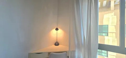 Pis de 90 m² a Marbella