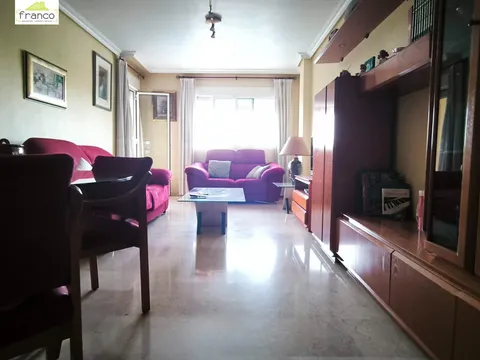 Appartement 120 m² à Murcie (2/14)