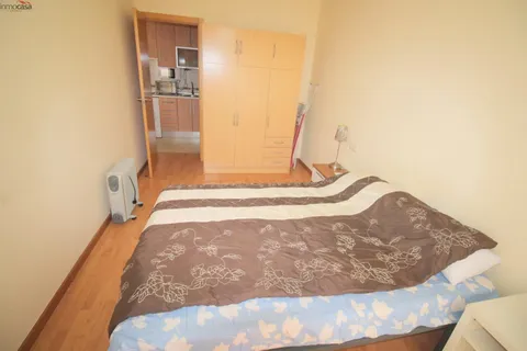 Pis de 40 m² a Armilla