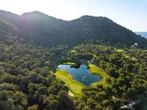 Casa de 120 m² a Son Servera