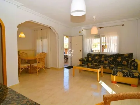 Casa de 150 m² a el Pilar de la Foradada