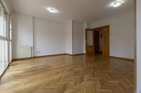 Wohnung 85 m² in Alcalá de Henares