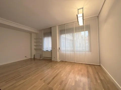 Pis de 91 m² a Madrid