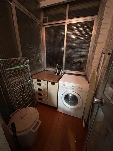 Habitació de lloguer, Fuenlabrada