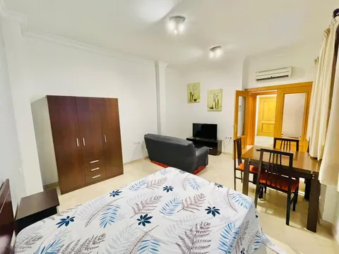 Appartamento 35 m² a Granada
