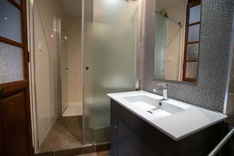 Zimmer zur Miete, Valencia