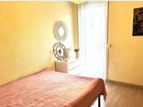 Pis de 86 m² a Alacant