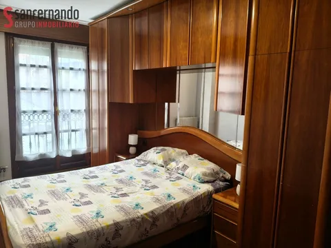 Appartamento 74 m² a Cartes