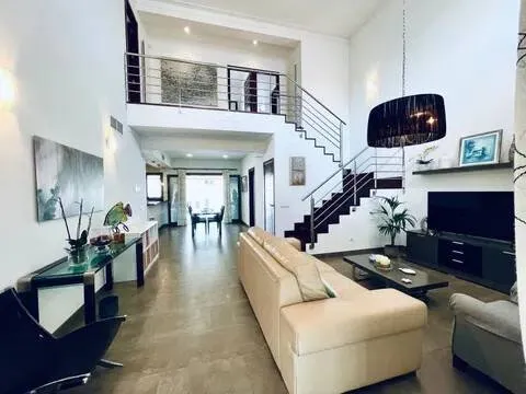 Piso de 170 m² en Llucmajor