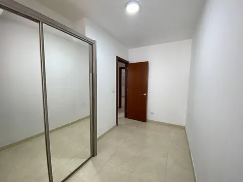 Casa 110 m² a Arucas