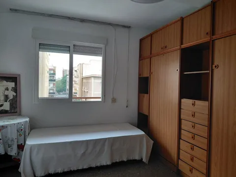 Квартира 144 м² у Murcia