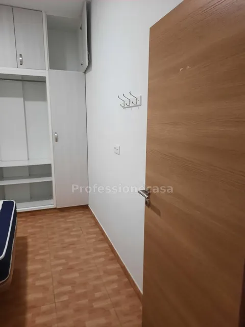 Pis de 72 m² a San Bartolomé de Tirajana