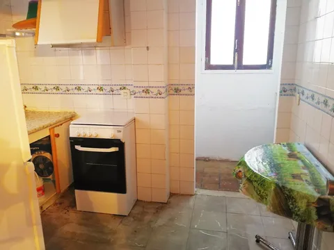 Wohnung 65 m² in Palma