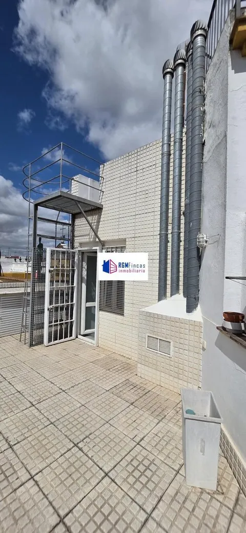Casa 138 m² a Siviglia (4/54)