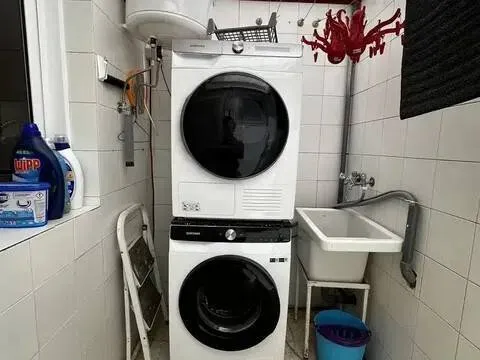 Pis de 90 m² a San Bartolomé de Tirajana