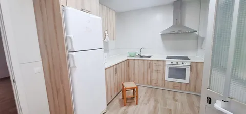 Appartamento 90 m² a Málaga (3/11)