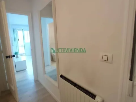 Pis de 46 m² a Vigo