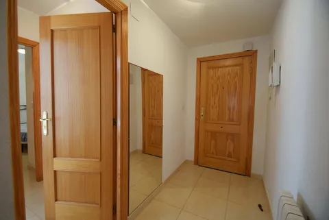 Apartamento 95 m² em l'Alfàs del Pi