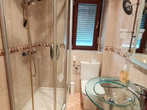 Pis de 73 m² a Salamanca