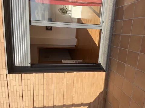 Appartamento 80 m² a Tudela