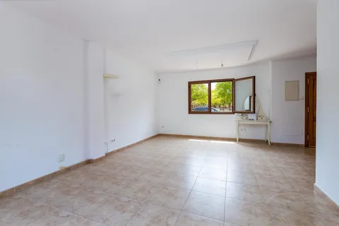 Pis de 108 m² a Palma