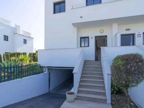 Casa 194 m² a Alhaurín el Grande (2/46)