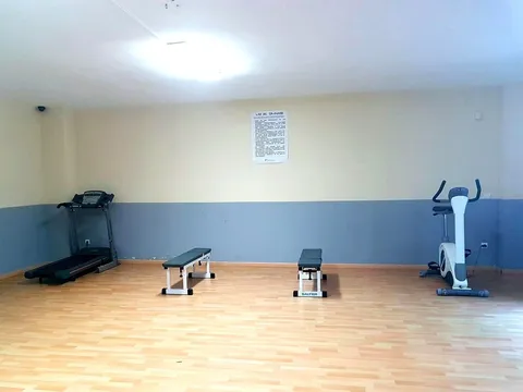 Квартира 100 м² в Gandia