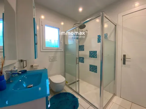 Haus 434 m² in Castelldefels
