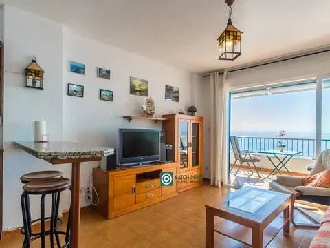 Appartamento 68 m² a Almuñécar
